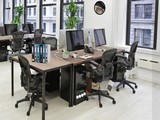 Work Place Room Escape