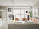 Charm House Escape