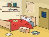 Easy Escape 7