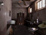 Escape Games: Expedition 03