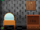 Kids Room Escape