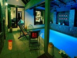 Little Panda Resort Escape