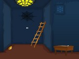 Room Escape 18