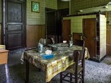 Ancestral House Diamond Escape