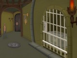 Magical House 5