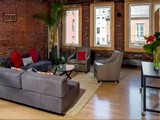 Newly Moved House Escape