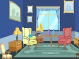 Room Escape 22