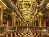 Royal Residence Escape