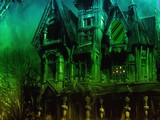 Lucifer Village Escape