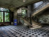 Reckless House Escape