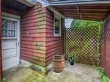 Tiny House Rescue
