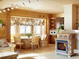 Foreclosed House Rescue