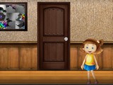 Kids Room Escape 29