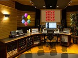 Musical Set House Escape
