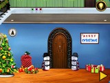 Christmas Escape 2