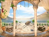 Conquest 3