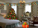 Find the Santa Bell