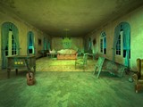 Lonely House