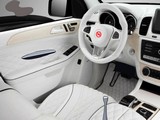Luxury Car Escape