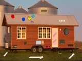 Tiny House Rescue 2