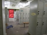 Clubs and Activities Escape