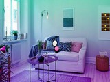 Teen Fashion House Escape