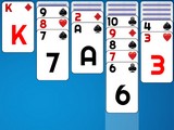 Solitaire Social