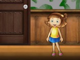 Kids Room Escape 65