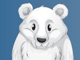 Loving Polar Bear Rescue