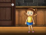 Kids Room Escape 68