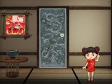 Chinese New Year Escape 2