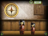 Kids Room Escape 130