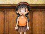 Kids Room Escape 162