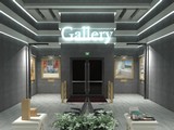 Gallery Escape