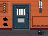 Help the Jailer