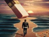 Easy Room Escape 360