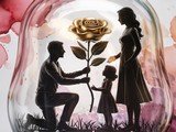 Kids Room Escape 392