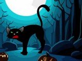 Bring Back from Devil Land