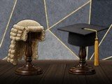 Easy Room Escape 371