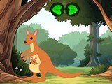 Bunny Rescue