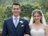 Easy Room Escape 376