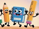 Kids Room Escape 405