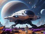 Parallel World Escape