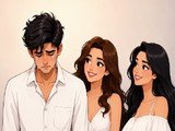 Easy Room Escape 377