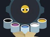 Заводские шары: Погнали!
