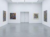 Modern Art Exhibition Escape