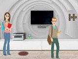 Help Students Get to College