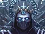 Mind Controller Escape