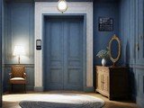 Safe House Escape