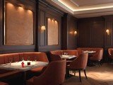 Elegant Hotel Escape